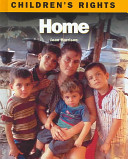 Home cover