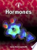 Hormones (Revised Edition) cover