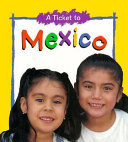 Mexico cover