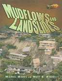 Mudflows and Landslides cover