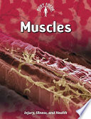 Muscles (Revised Edition) cover