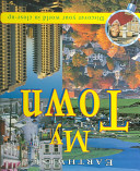 My Town cover