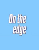 Other Side of the Track cover