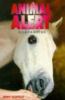 Quarantine cover