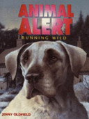 Running Wild cover