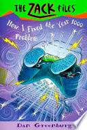 How I Fixed the Year 1000 Problem cover
