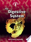 The Digestive System (Revised Edition) cover