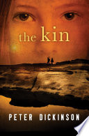 The Kin: Ko's Story cover