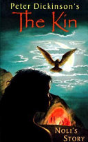 The Kin: Noli's Story cover