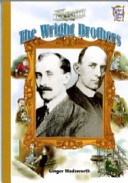 The Wright Brothers cover