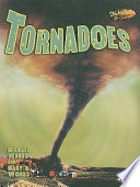 Tornadoes cover