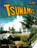 Tsunamis cover