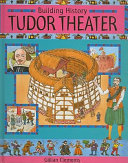 Tudor Theatre cover