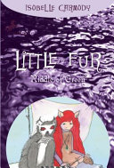 Riddle of Green cover