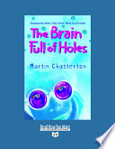 The Brain Full of Holes cover