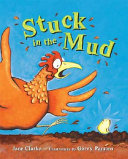 Stuck in the Mud cover