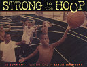 Strong to the Hoop cover
