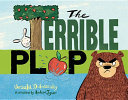 The Terrible Plop cover