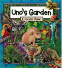 Uno's Garden cover