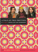 A Tale of Two Pretties cover
