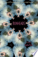 Bunheads cover