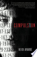 Compulsion cover