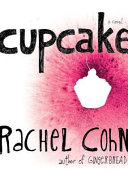 Cupcake cover