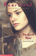 Darkest Hour cover