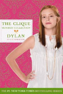 Dylan cover
