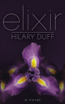Elixir cover