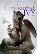 Enchanted Ivy cover