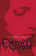 Evernight cover