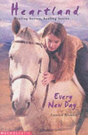 Every New Day cover