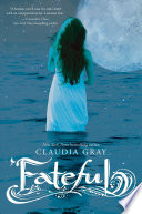 Fateful cover