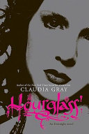Hourglass cover