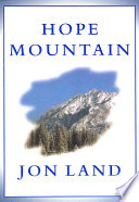Hope Mountain cover