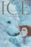 Ice cover