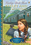 Keeley: Keeley and the Mountain cover