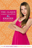 Kristen cover