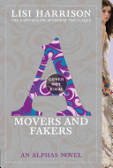 Movers & Fakers cover