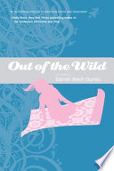 Out of the Wild cover