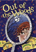 Out of the Woods cover