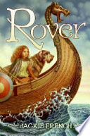 Rover cover