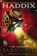Sabotaged cover