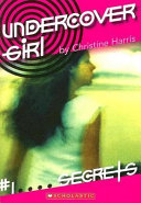 Secrets cover