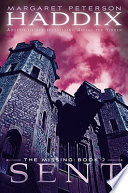 Sent cover