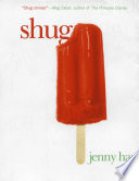 Shug cover