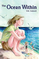 The Ocean Within cover