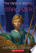 Stargazer cover