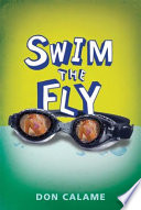 Swim the Fly cover